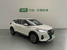 ſ 2022 1.5L CVT XV A