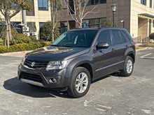 �����S���� 2012�� 2.4L AT���A����5�T��