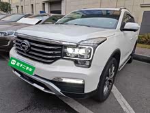 ����GS8 2019�� 390T �����A��(li��n)�棨������