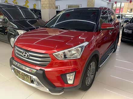 ִix25 2015 1.6L ԶGLS