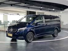 YV(j) 2018 V 260 F (gu)V