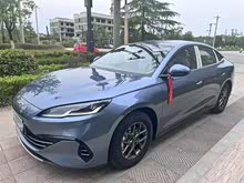 06Դ 2024 DM-i 80KM
