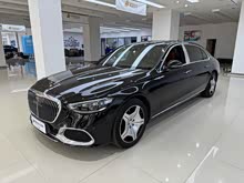 ~ͺS 2021 S 480 4MATIC