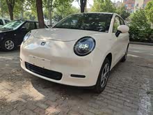 ᐞ3 2024 ۰ 330km Lite