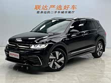 ;^L 2023 Ŀ 380TSI Ԅ(dng)(q)R-LineŞ7