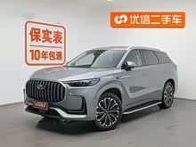 ��9 2023�� 2.0T �p�x�σ��(q��)���A�� 5��