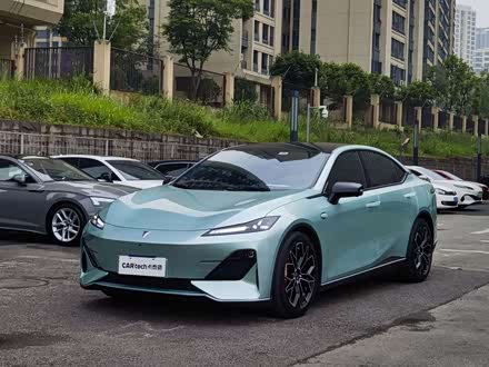 �ϳ������������ ����SL03 2025�� �Ŀ� ���̾�Ӣ��