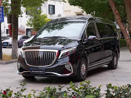 ȫ�����ֿ˵ٰͺ� 2023�� 2.0T �ͺ�MH7 7��