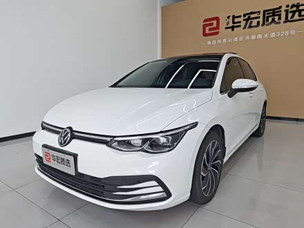ָߠ 2021 280TSI DSG Pro