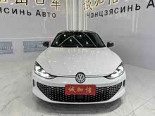 ��� 2022�� ���L 280TSI DSG������