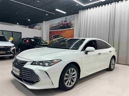 ������ַ��� ������ 2019�� 2.0L ������ ��VI