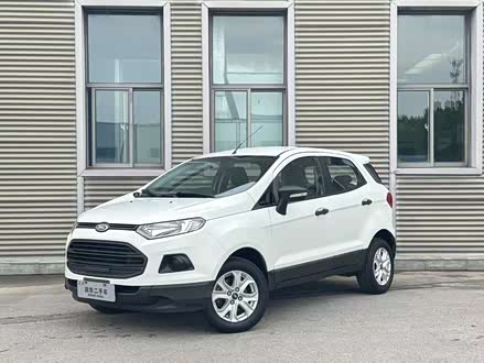  2013 1.5L ֶ