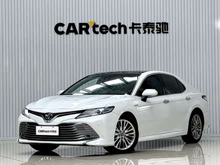 ͭ�ʶ��ַ��� ������ 2018�� ˫�� 2.5HQ �콢��