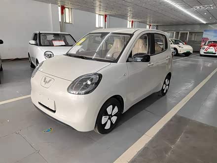 ׯ MINIEV 2025 Ű ׿