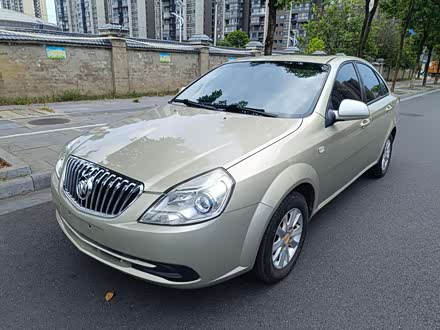 ֱ Խ 2015 1.5L ֶ