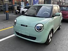 L(zhng)Lumin 2022 210km 