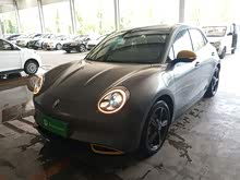 W؈GT 2024 ľm 401km s 135kW