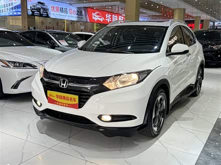ȫ���������� 2017�� 1.8L CVT�����ȷ���