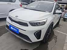  2019 1.4L Ԅ(dng)r(sh)а (gu)VI