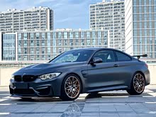 ���RM4 2016�� M4 GTS