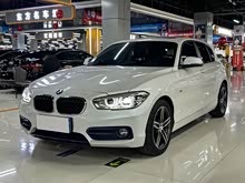 ���R1ϵ(�M(j��n)��) 2016�� 118i �����O(sh��)Ӌ(j��)���b