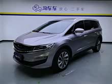 H 2019 1.5TD MHEV DCT