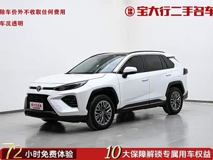 �������������� 2024�� 2.0L CVT��������PLUS��