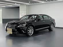 ׿˹LS 2016 600hL