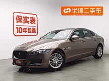 ݱXF 2016 XF 2.0T (q)L(fng)A