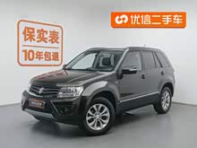 S 2012 2.4L ATA5T