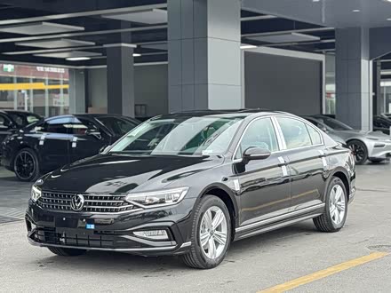 ���Ǹ۶��ִ��� ���� 2025�� ������ 280TSI DSG������