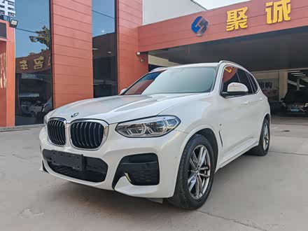 X3 2021 xDrive28i M˶װ