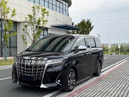 ݶַ  2018 3.5L 