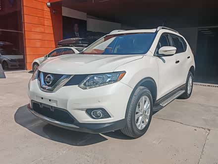 濥 2015 2.5L CVTMAX 4WD