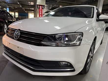  2017 1.6L Զ