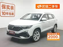 _(d)VS5 2023 280TSI Ԅ(dng)M(jn)ȡ