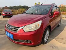 R50 2014 1.6L Զʰ