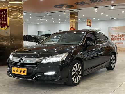 ˮֱ Ÿ 2016 춯 2.0L 