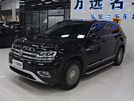 ;�� 2017�� 330TSI ����������