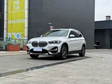 RX1 2020 sDrive25Li I