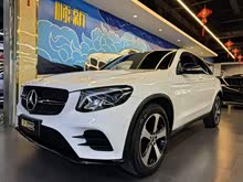 YGLCI 2019 Ŀ GLC 200 4MATIC ISUV