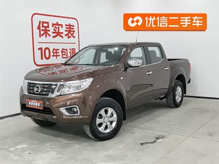 ������ 2017�� 2.5L�Զ�����������QR25