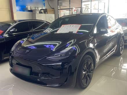 ֶ˹ Model Y 2022 Ŀ 