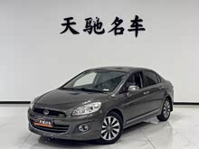 �L��C50 2013�� 1.5T �ք����F��