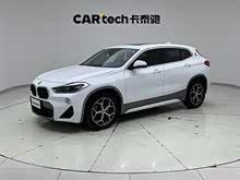 RX2(M(jn)) 2019 sDrive20i MԽҰb (gu)VI