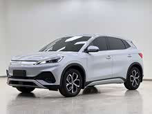 ԪPLUS 2023�� ��܊�� 430KM ��Խ��