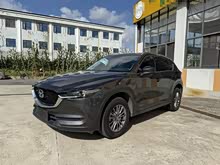 R_CX-5 2020 2.0L ԄӃ