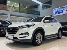 ; 2015 1.6T pxσ(q)