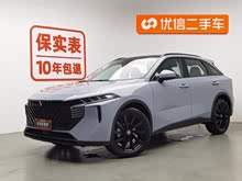 V 2021 260T 