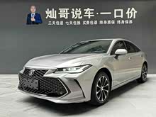 ������ 2023�� 2.5L ���A��